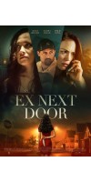 The Ex Next Door (2019 - VJ Emmy - Luganda)